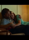 VampireDiariesWorld-BoySwallowsUniverse2075.jpg