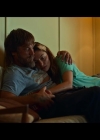 VampireDiariesWorld-BoySwallowsUniverse2076.jpg