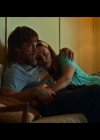 VampireDiariesWorld-BoySwallowsUniverse2078.jpg
