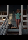 VampireDiariesWorld-BoySwallowsUniverse2128.jpg