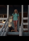 VampireDiariesWorld-BoySwallowsUniverse2129.jpg