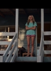 VampireDiariesWorld-BoySwallowsUniverse2130.jpg