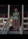 VampireDiariesWorld-BoySwallowsUniverse2131.jpg
