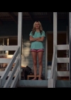VampireDiariesWorld-BoySwallowsUniverse2132.jpg