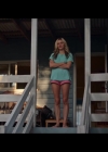 VampireDiariesWorld-BoySwallowsUniverse2137.jpg