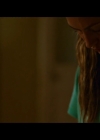 VampireDiariesWorld-BoySwallowsUniverse2153.jpg