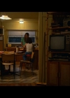 VampireDiariesWorld-BoySwallowsUniverse2158.jpg