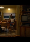 VampireDiariesWorld-BoySwallowsUniverse2161.jpg
