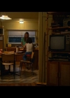 VampireDiariesWorld-BoySwallowsUniverse2163.jpg
