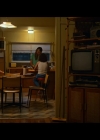 VampireDiariesWorld-BoySwallowsUniverse2177.jpg