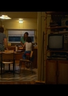 VampireDiariesWorld-BoySwallowsUniverse2180.jpg