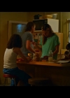 VampireDiariesWorld-BoySwallowsUniverse2181.jpg