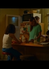 VampireDiariesWorld-BoySwallowsUniverse2182.jpg