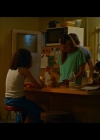 VampireDiariesWorld-BoySwallowsUniverse2183.jpg