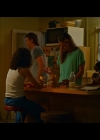 VampireDiariesWorld-BoySwallowsUniverse2184.jpg