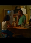 VampireDiariesWorld-BoySwallowsUniverse2185.jpg