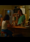 VampireDiariesWorld-BoySwallowsUniverse2186.jpg