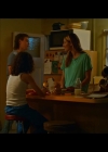 VampireDiariesWorld-BoySwallowsUniverse2187.jpg