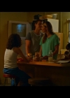 VampireDiariesWorld-BoySwallowsUniverse2188.jpg