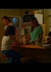 VampireDiariesWorld-BoySwallowsUniverse2190.jpg
