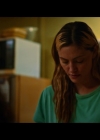 VampireDiariesWorld-BoySwallowsUniverse2206.jpg