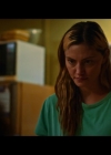VampireDiariesWorld-BoySwallowsUniverse2208.jpg