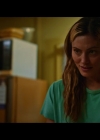 VampireDiariesWorld-BoySwallowsUniverse2218.jpg