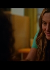 VampireDiariesWorld-BoySwallowsUniverse2257.jpg