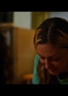 VampireDiariesWorld-BoySwallowsUniverse2276.jpg