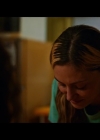 VampireDiariesWorld-BoySwallowsUniverse2277.jpg