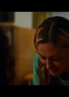VampireDiariesWorld-BoySwallowsUniverse2278.jpg