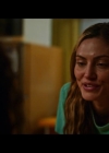 VampireDiariesWorld-BoySwallowsUniverse2280.jpg