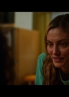 VampireDiariesWorld-BoySwallowsUniverse2281.jpg