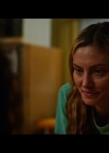 VampireDiariesWorld-BoySwallowsUniverse2282.jpg