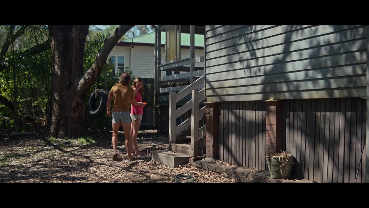 VampireDiariesWorld-BoySwallowsUniverse1x02-0612.jpg VampireDiariesWorld-BoySwallowsUniverse1x02-0612.jpg