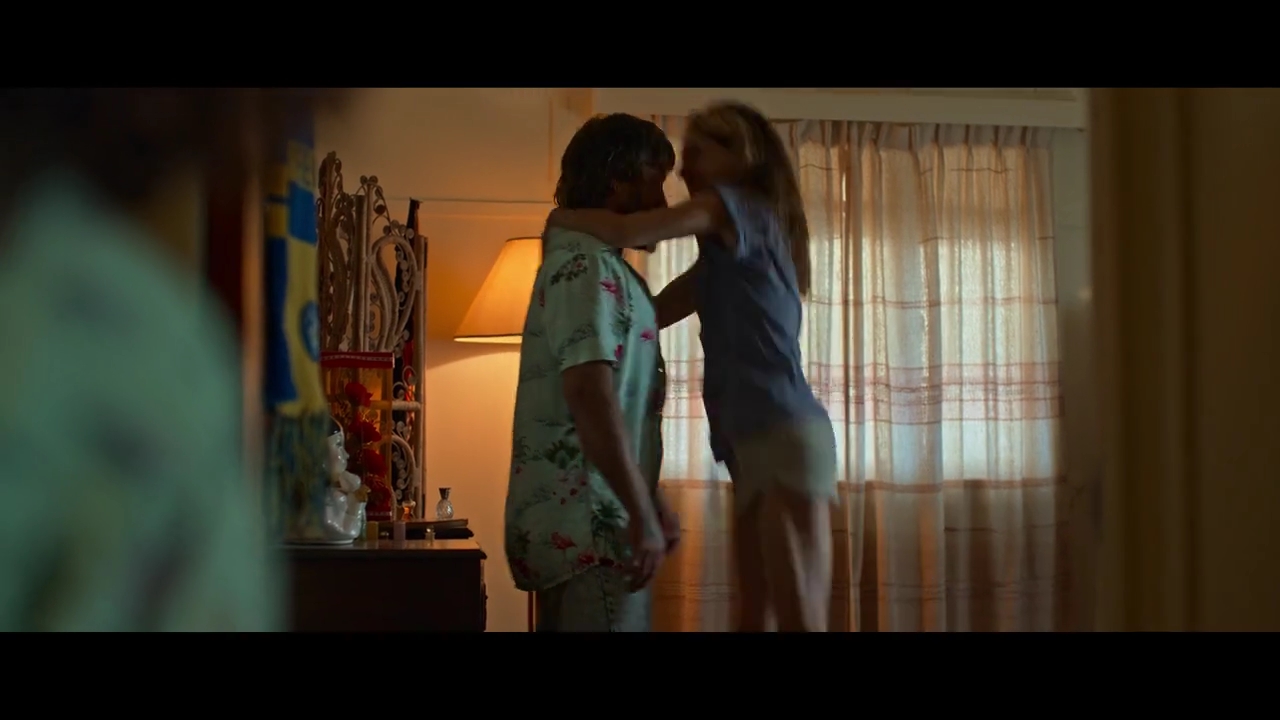 VampireDiariesWorld-BoySwallowsUniverse1x02-1788.jpg VampireDiariesWorld-BoySwallowsUniverse1x02-1788.jpg