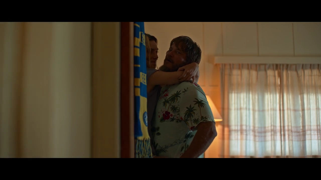 VampireDiariesWorld-BoySwallowsUniverse1x02-1798.jpg VampireDiariesWorld-BoySwallowsUniverse1x02-1798.jpg