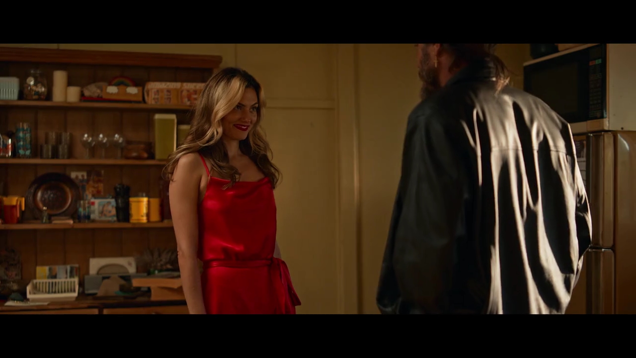 VampireDiariesWorld-BoySwallowsUniverse1x02-1934.jpg VampireDiariesWorld-BoySwallowsUniverse1x02-1934.jpg