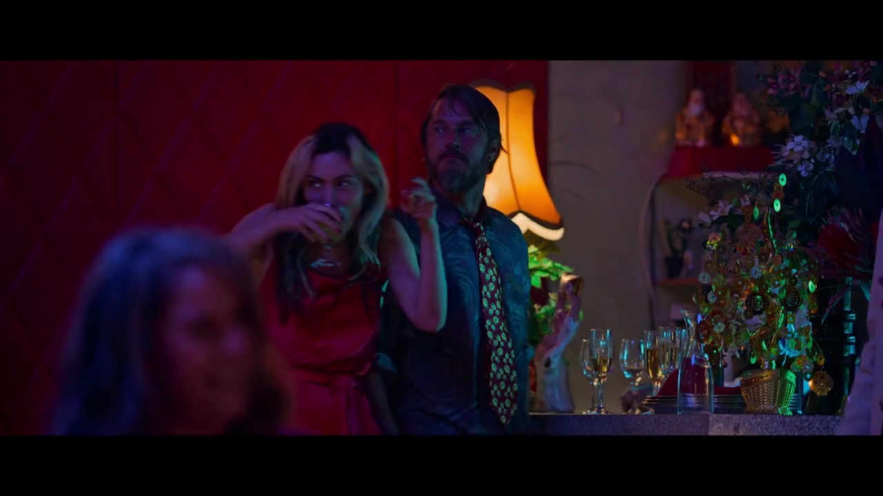 VampireDiariesWorld-BoySwallowsUniverse1x02-2393.jpg VampireDiariesWorld-BoySwallowsUniverse1x02-2393.jpg