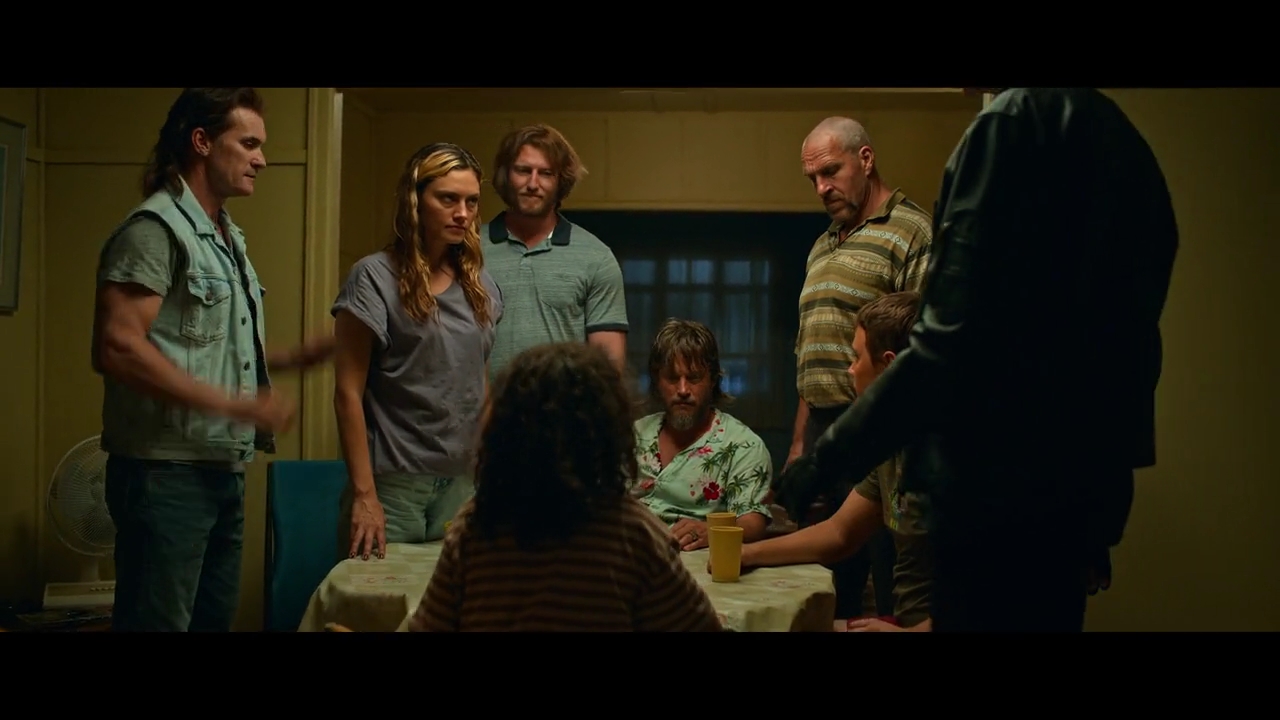 VampireDiariesWorld-BoySwallowsUniverse1x02-2626.jpg VampireDiariesWorld-BoySwallowsUniverse1x02-2626.jpg