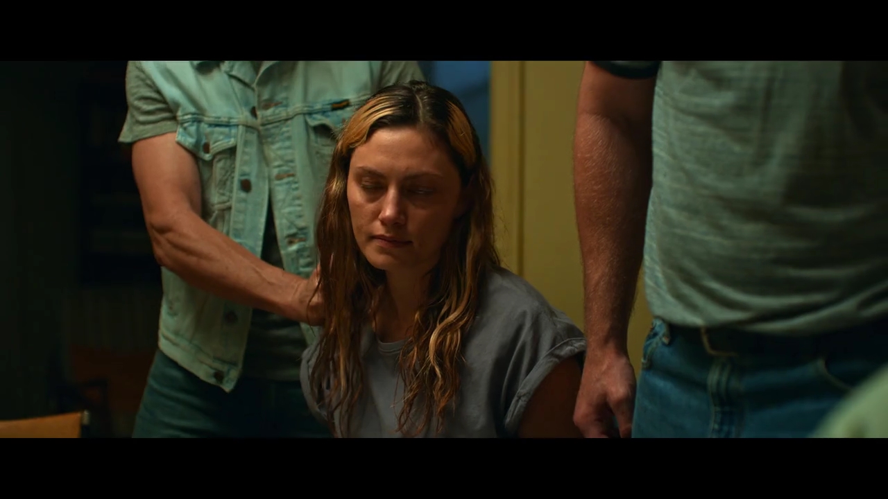 VampireDiariesWorld-BoySwallowsUniverse1x02-2651.jpg VampireDiariesWorld-BoySwallowsUniverse1x02-2651.jpg