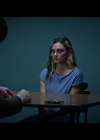 VampireDiariesWorld-BoySwallowsUniverse1x03-0174.jpg