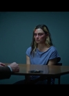 VampireDiariesWorld-BoySwallowsUniverse1x03-0175.jpg