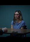 VampireDiariesWorld-BoySwallowsUniverse1x03-0176.jpg