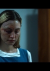 VampireDiariesWorld-BoySwallowsUniverse1x03-0254.jpg