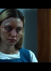VampireDiariesWorld-BoySwallowsUniverse1x03-0261.jpg