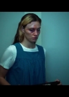 VampireDiariesWorld-BoySwallowsUniverse1x03-0296.jpg
