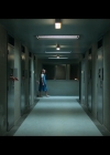 VampireDiariesWorld-BoySwallowsUniverse1x03-0626.jpg