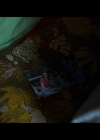 Filename=VampireDiariesWorld-BoySwallowsUniverse1x03-2082.jpg
Filesize=299KiB
Dimensions=1280x720
Date added=Feb 04, 2025 VampireDiariesWorld-BoySwallowsUniverse1x03-2082.jpg