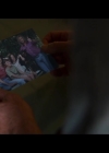 Filename=VampireDiariesWorld-BoySwallowsUniverse1x03-2088.jpg
Filesize=183KiB
Dimensions=1280x720
Date added=Feb 04, 2025 VampireDiariesWorld-BoySwallowsUniverse1x03-2088.jpg